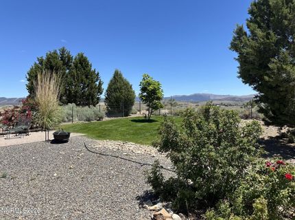 1515 Patrick Court, Gardnerville, NV 89410 Photo