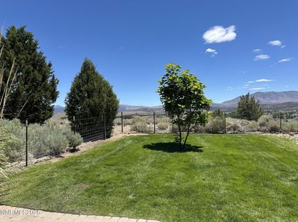 1515 Patrick Court, Gardnerville, NV 89410 Photo