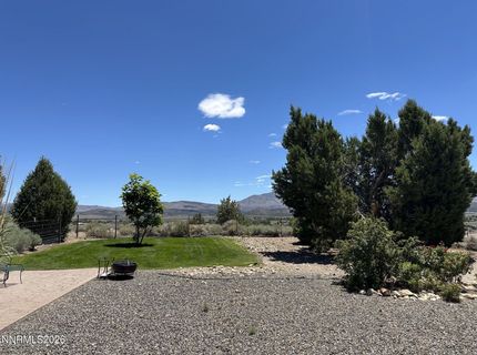 1515 Patrick Court, Gardnerville, NV 89410 Photo