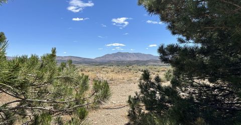 1515 Patrick Court, Gardnerville, NV 89410 Photo