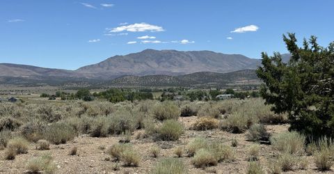 1515 Patrick Court, Gardnerville, NV 89410 Photo