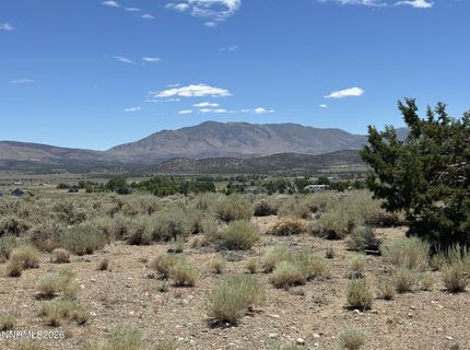 1515 Patrick Court, Gardnerville, NV 89410 Photo