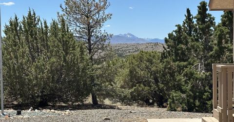1515 Patrick Court, Gardnerville, NV 89410 Photo