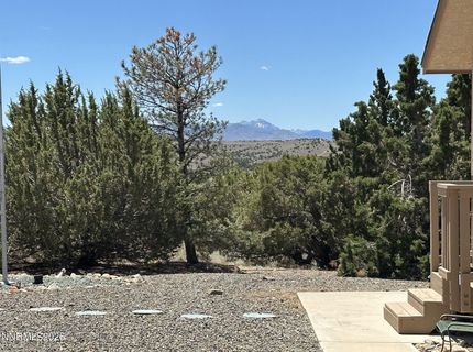 1515 Patrick Court, Gardnerville, NV 89410 Photo
