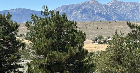 1515 Patrick Court, Gardnerville, NV 89410 Photo