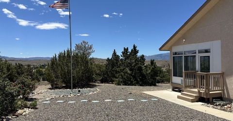 1515 Patrick Court, Gardnerville, NV 89410 Photo