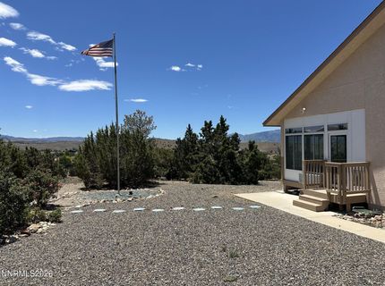 1515 Patrick Court, Gardnerville, NV 89410 Photo