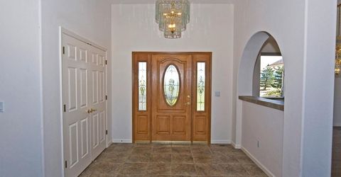 1515 Patrick Court, Gardnerville, NV 89410 Photo