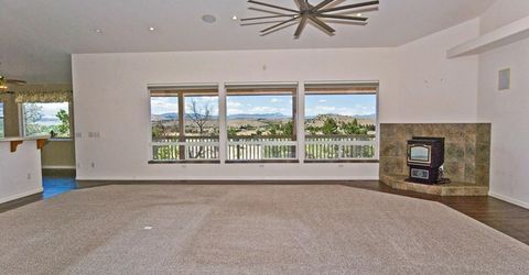 1515 Patrick Court, Gardnerville, NV 89410 Photo
