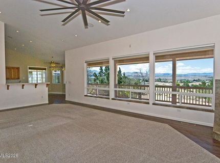 1515 Patrick Court, Gardnerville, NV 89410 Photo