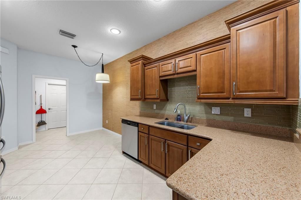 20042 Larino Loop, Estero, FL 33928 Photo