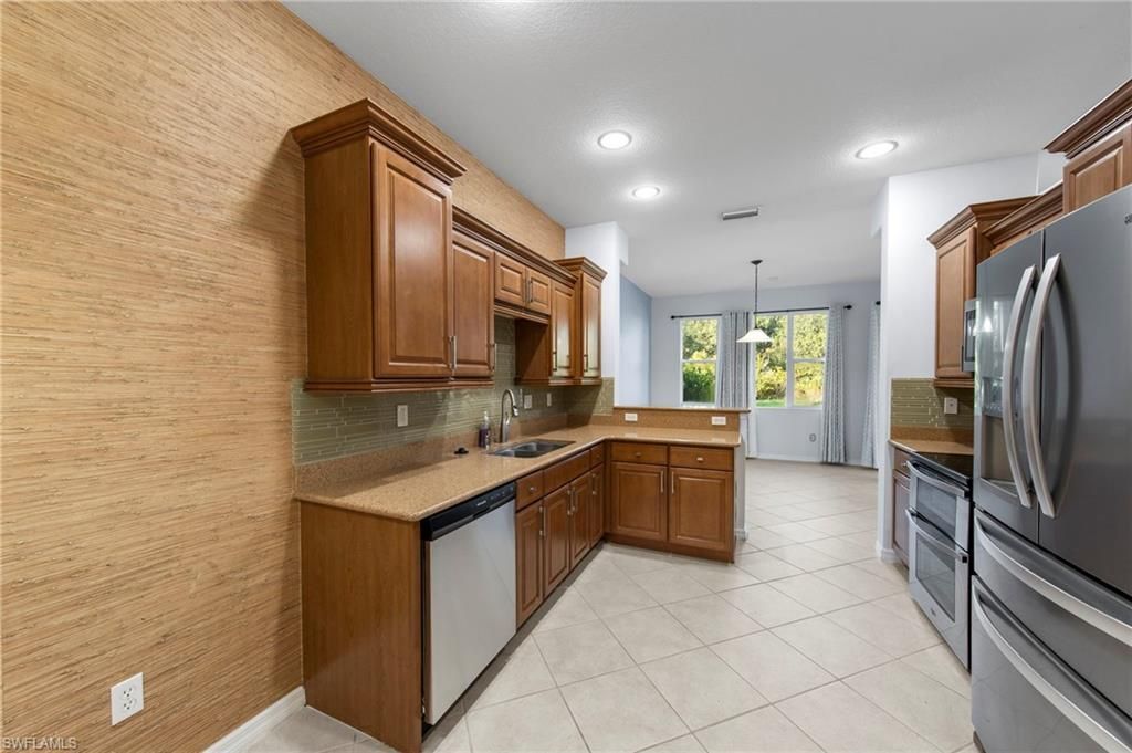 20042 Larino Loop, Estero, FL 33928 Photo