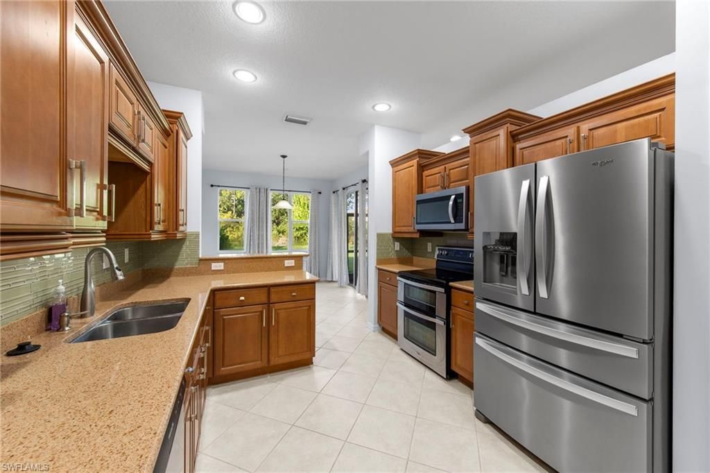 20042 Larino Loop, Estero, FL 33928 Photo