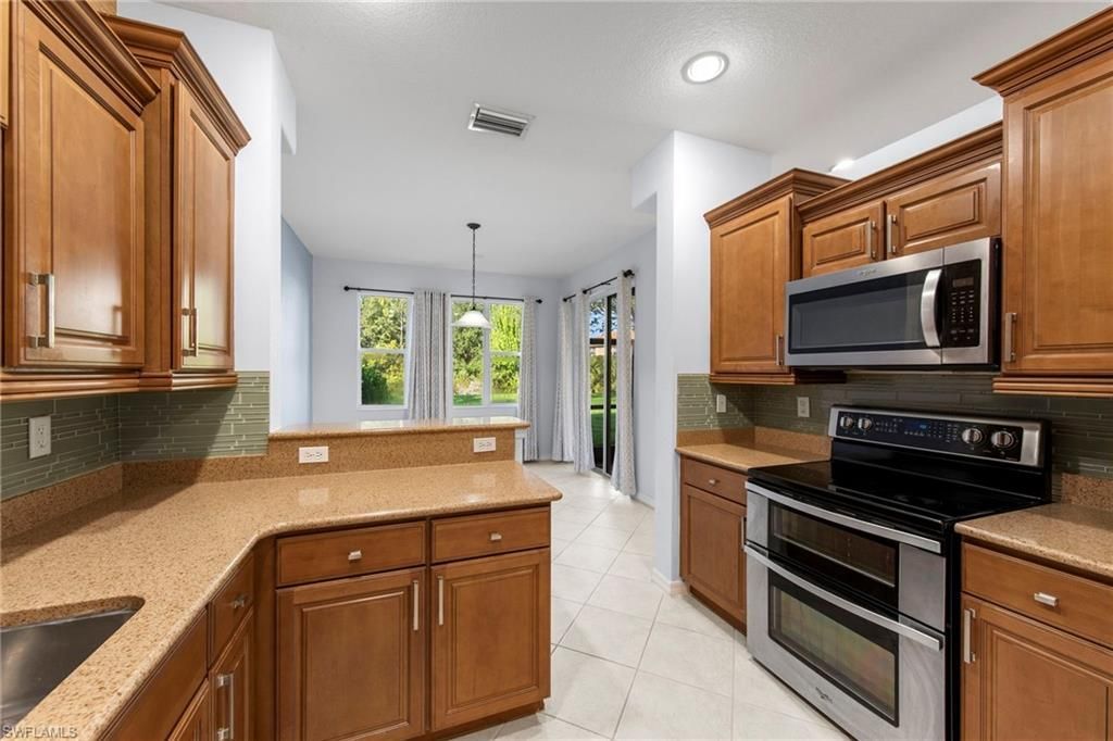 20042 Larino Loop, Estero, FL 33928 Photo