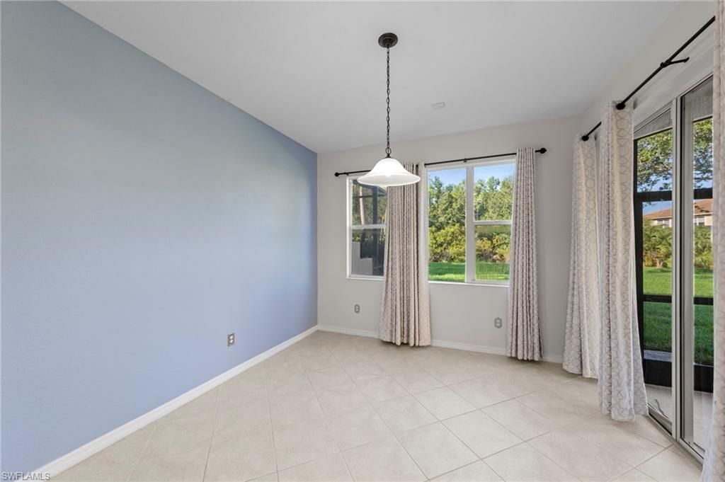 20042 Larino Loop, Estero, FL 33928 Photo