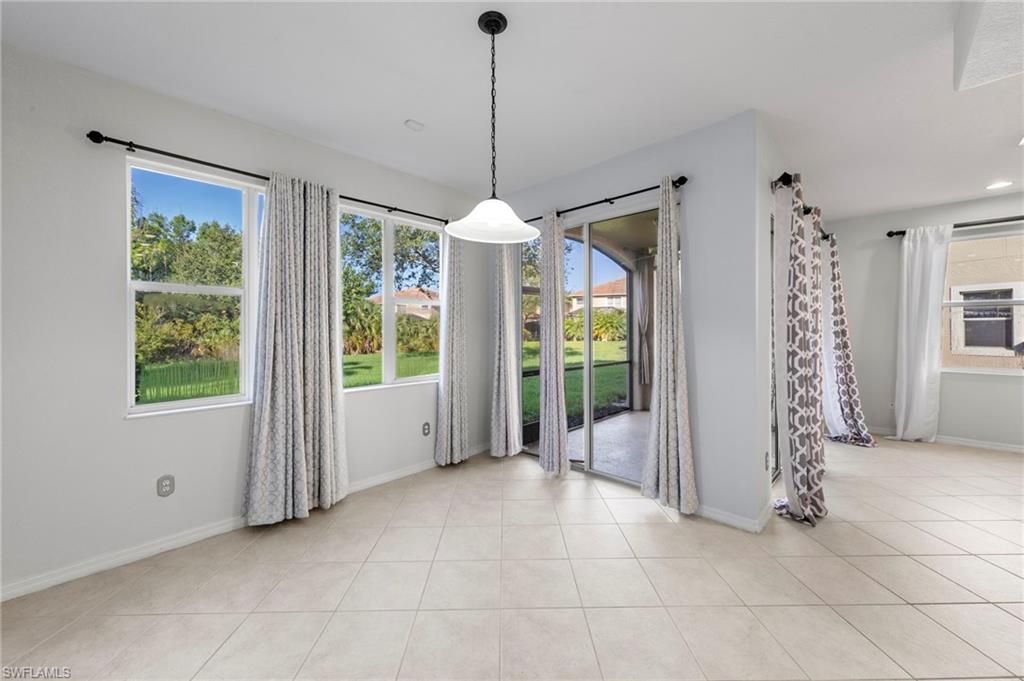 20042 Larino Loop, Estero, FL 33928 Photo
