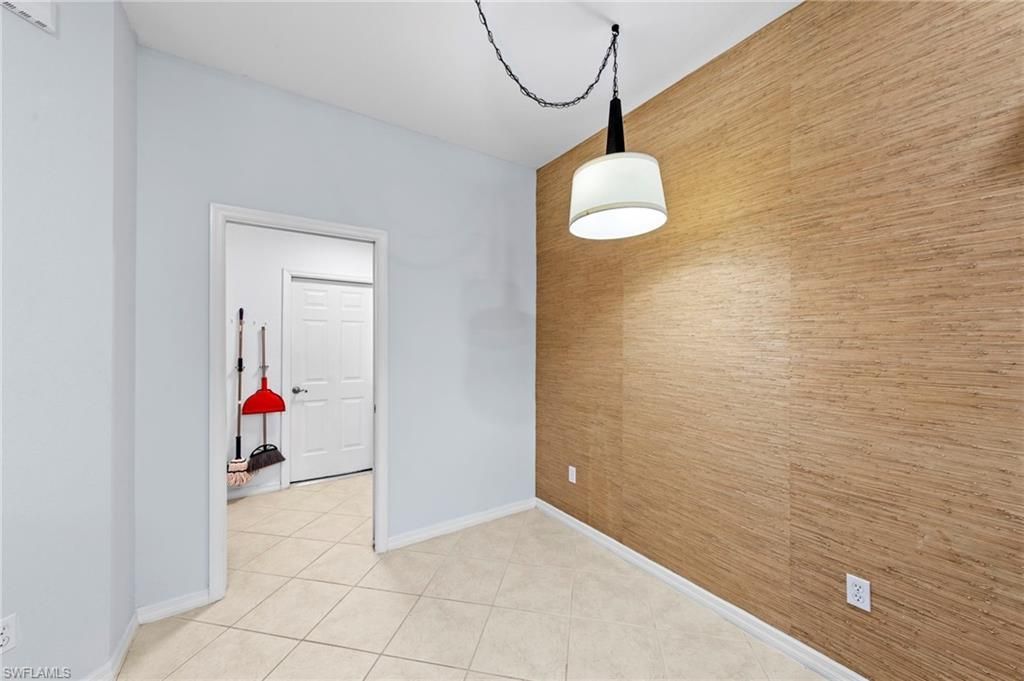 20042 Larino Loop, Estero, FL 33928 Photo