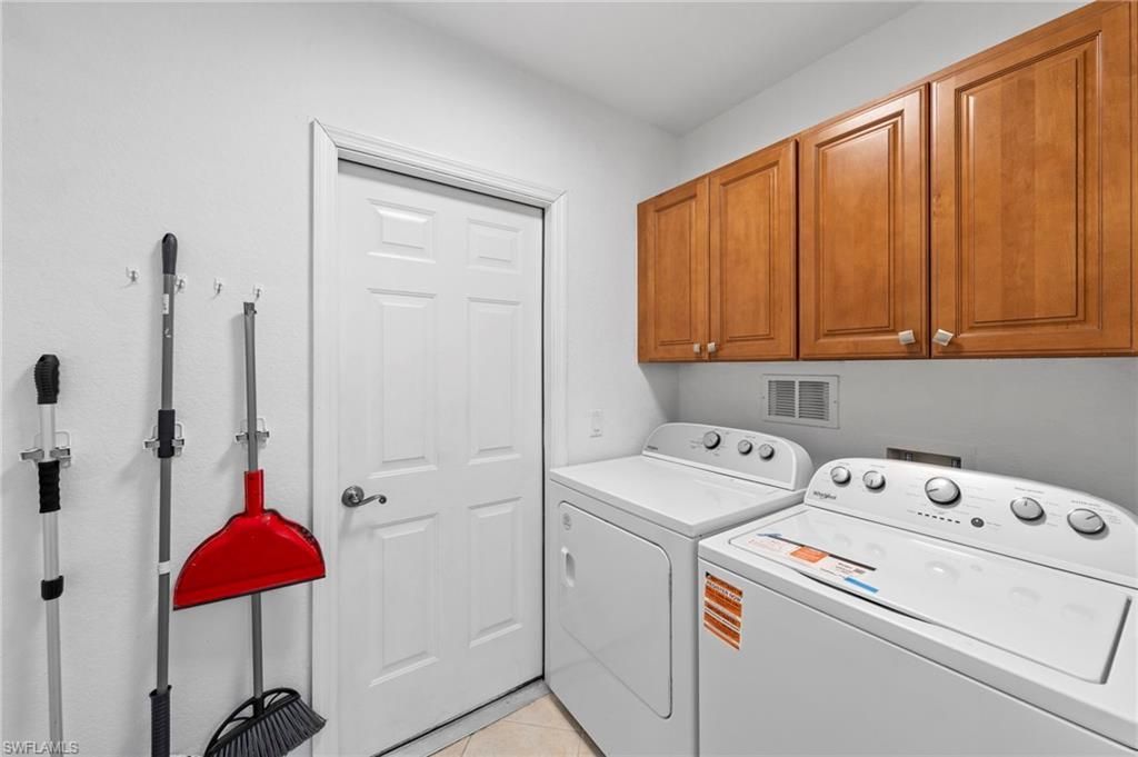 20042 Larino Loop, Estero, FL 33928 Photo