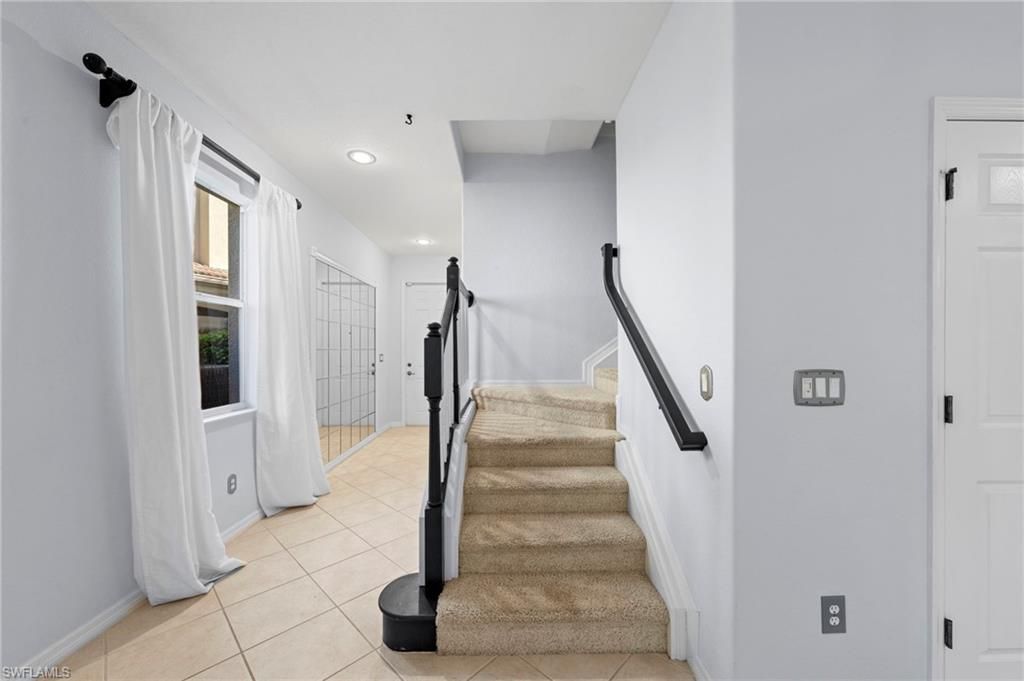 20042 Larino Loop, Estero, FL 33928 Photo