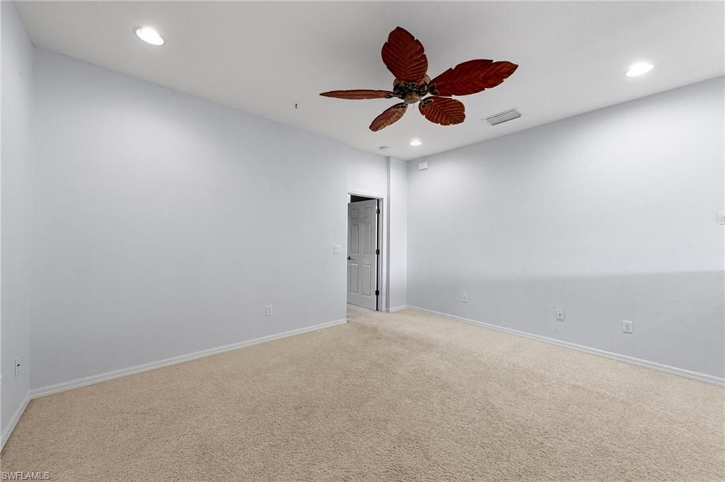 20042 Larino Loop, Estero, FL 33928 Photo