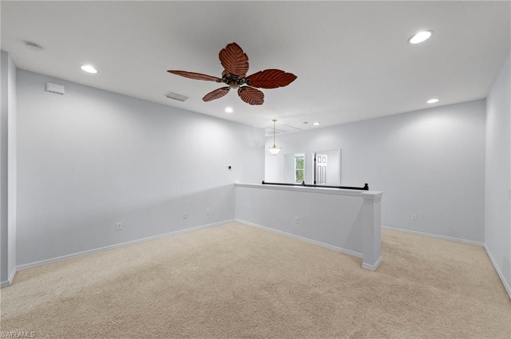20042 Larino Loop, Estero, FL 33928 Photo