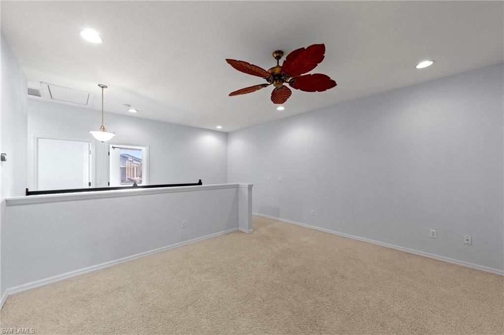 20042 Larino Loop, Estero, FL 33928 Photo