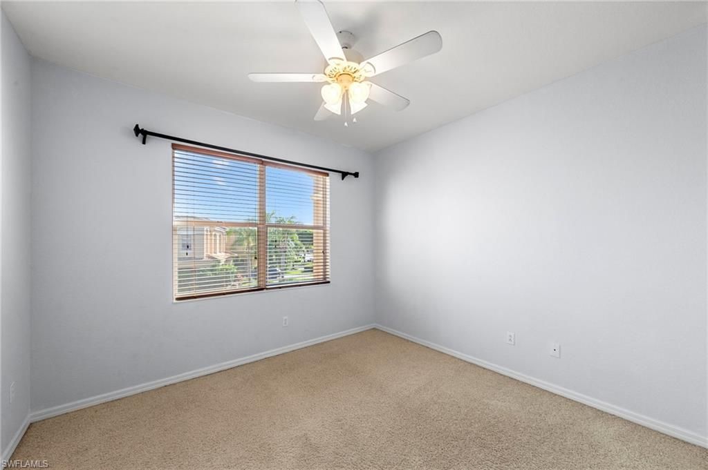 20042 Larino Loop, Estero, FL 33928 Photo