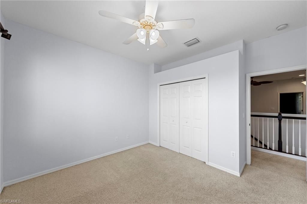 20042 Larino Loop, Estero, FL 33928 Photo