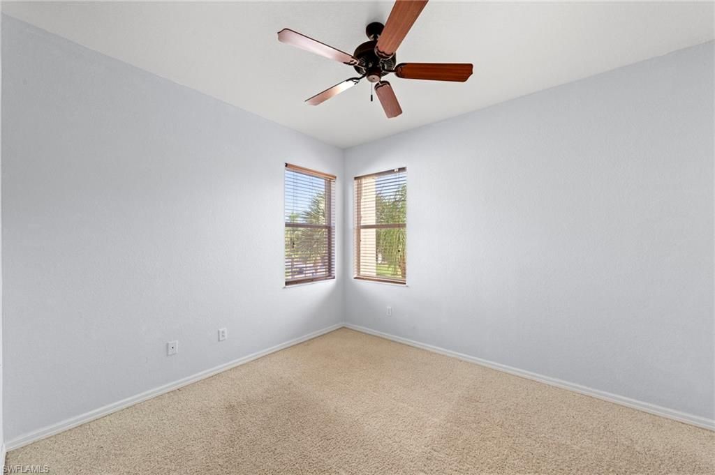 20042 Larino Loop, Estero, FL 33928 Photo