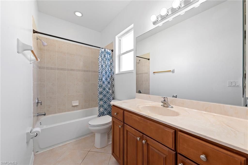 20042 Larino Loop, Estero, FL 33928 Photo