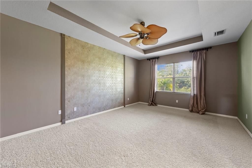 20042 Larino Loop, Estero, FL 33928 Photo