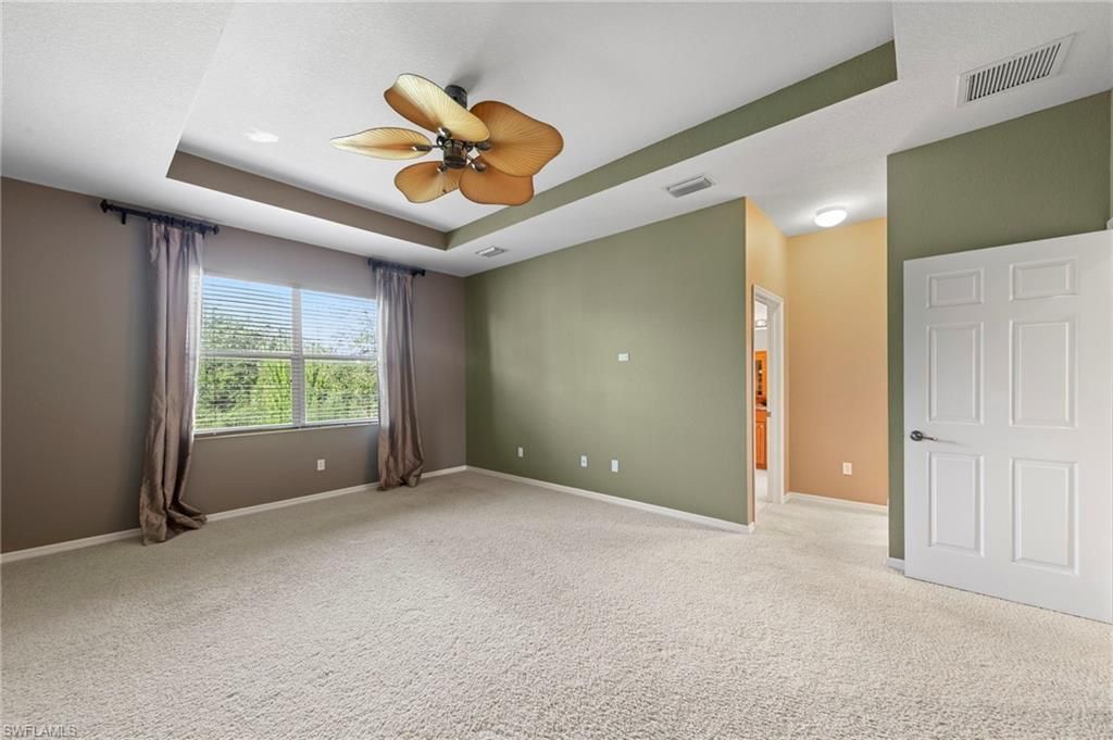 20042 Larino Loop, Estero, FL 33928 Photo
