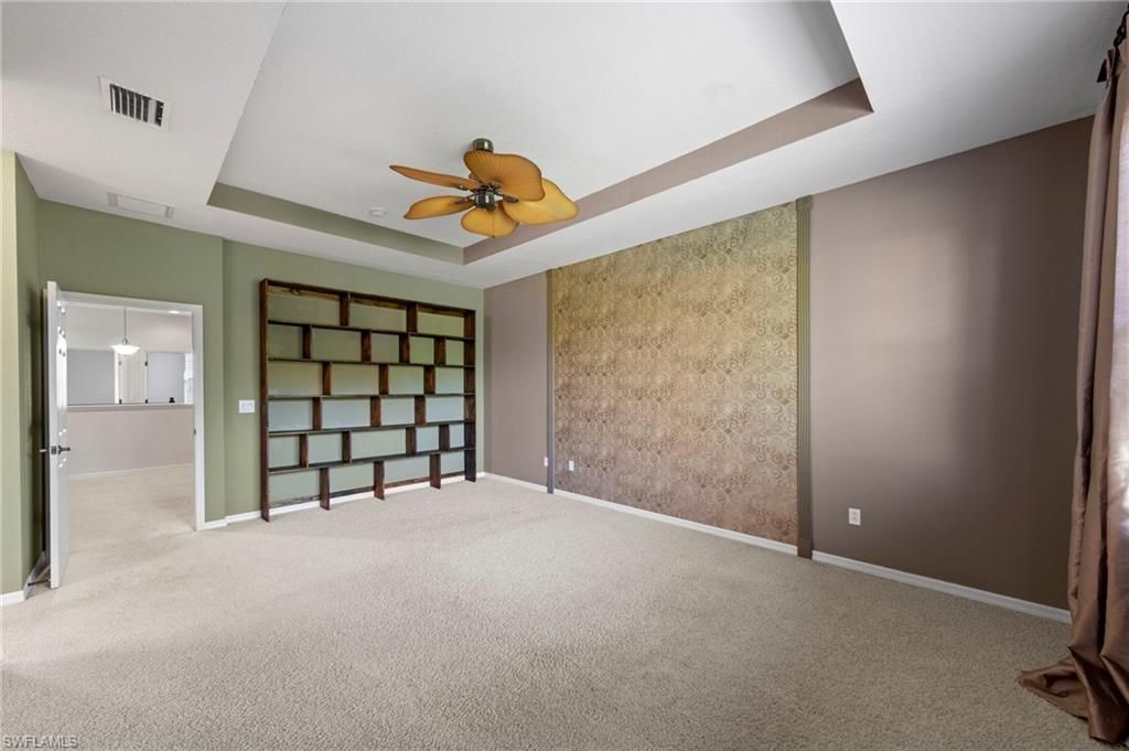 20042 Larino Loop, Estero, FL 33928 Photo