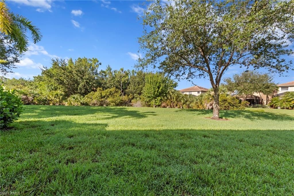 20042 Larino Loop, Estero, FL 33928 Photo