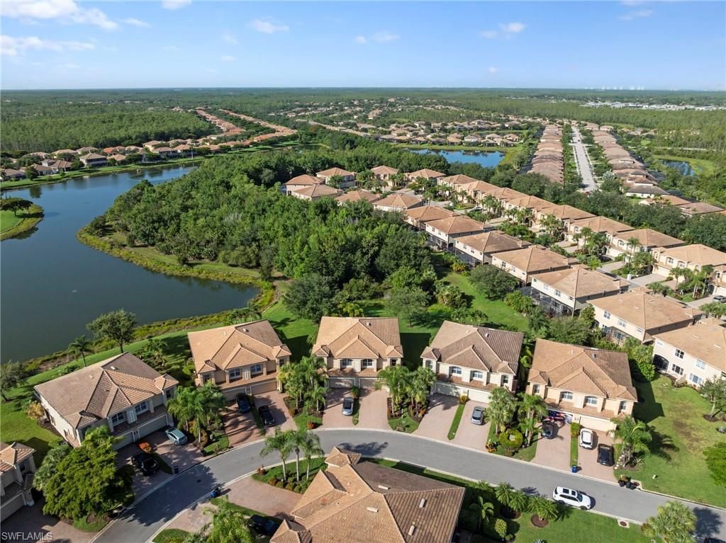 20042 Larino Loop, Estero, FL 33928 Photo
