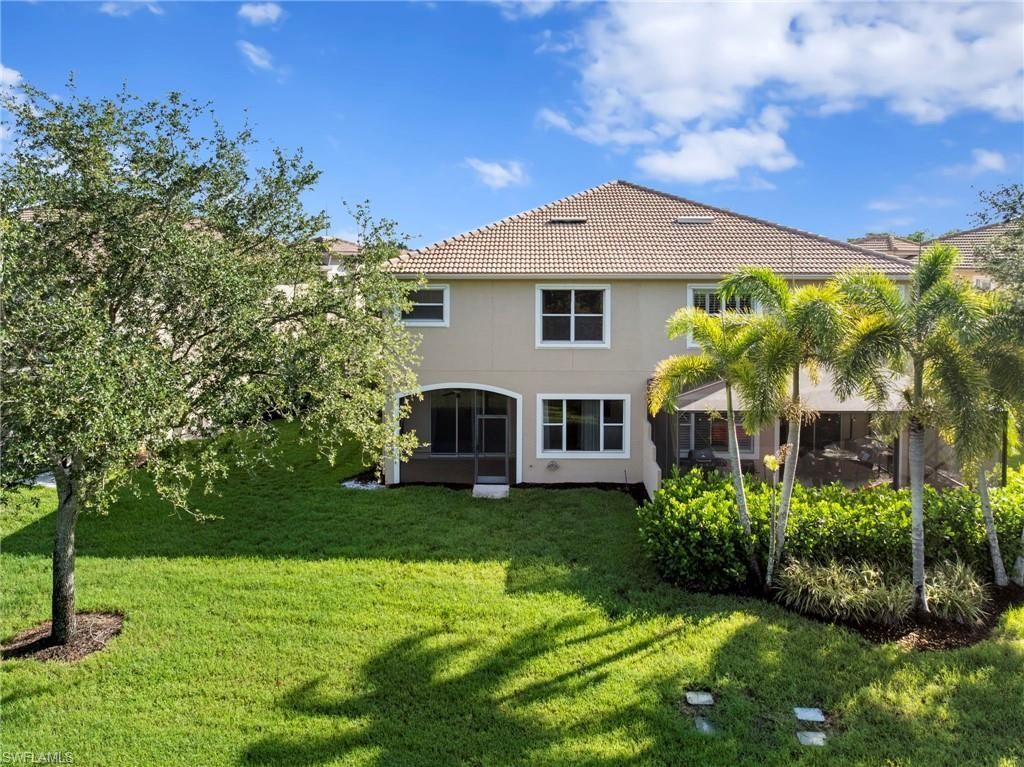20042 Larino Loop, Estero, FL 33928 Photo