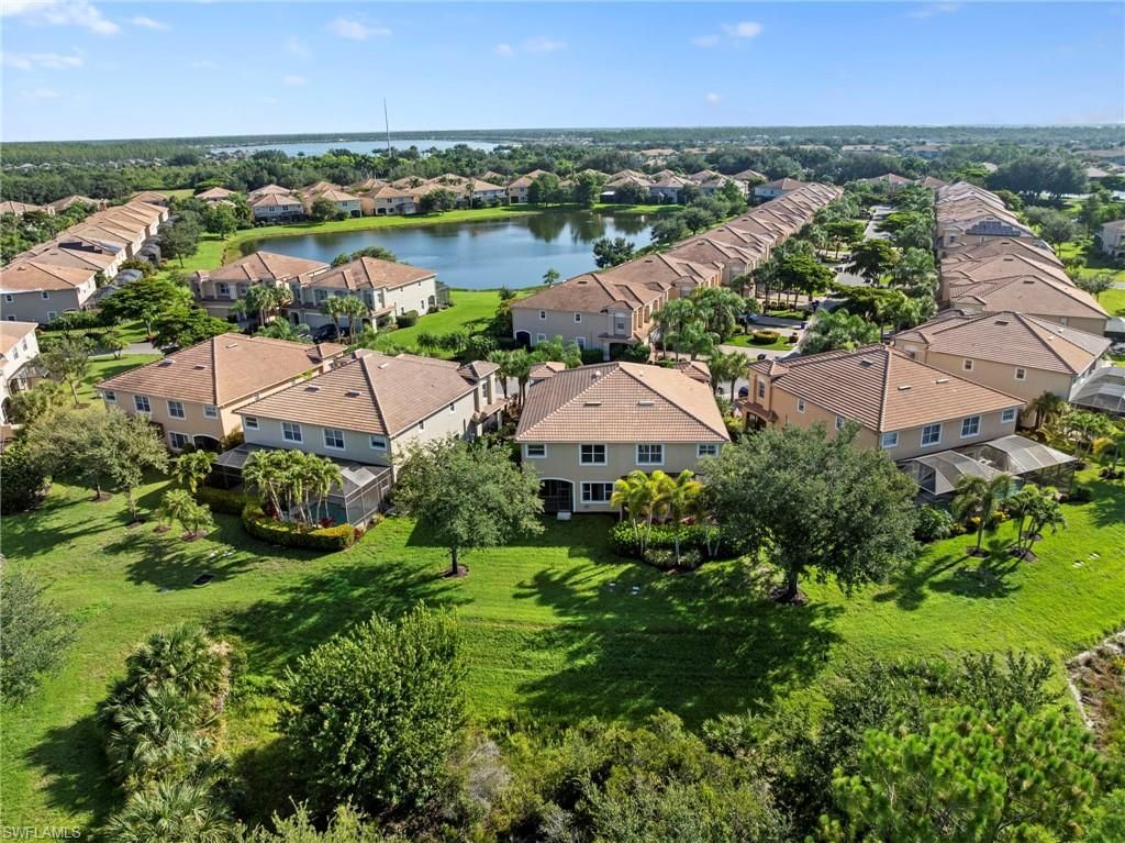 20042 Larino Loop, Estero, FL 33928 Photo
