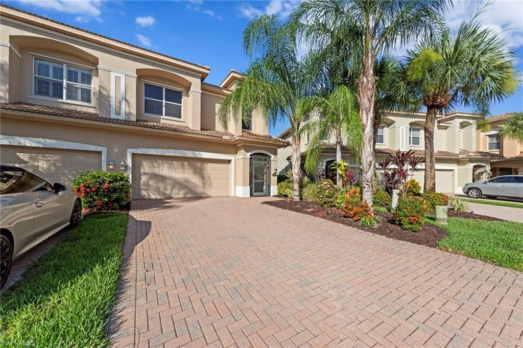 20042 Larino Loop, Estero, FL 33928 Photo