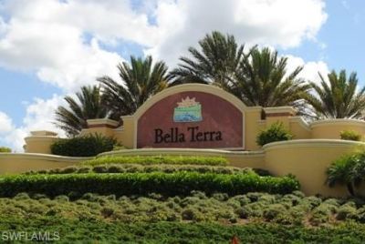 20042 Larino Loop, Estero, FL 33928 Photo