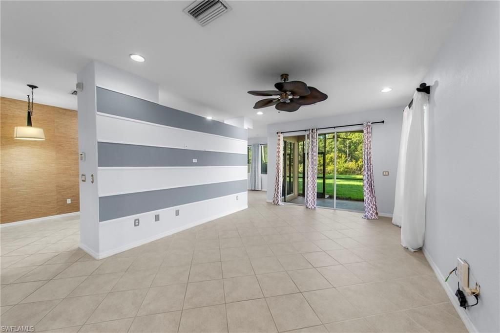 20042 Larino Loop, Estero, FL 33928 Photo