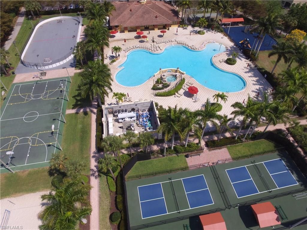 20042 Larino Loop, Estero, FL 33928 Photo