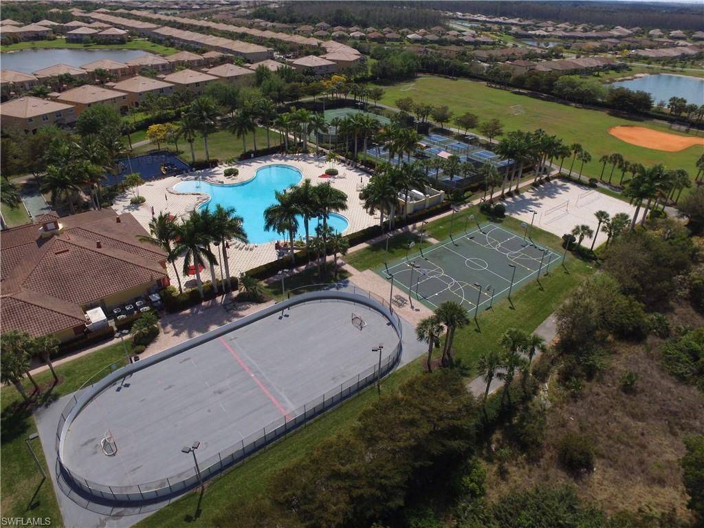 20042 Larino Loop, Estero, FL 33928 Photo