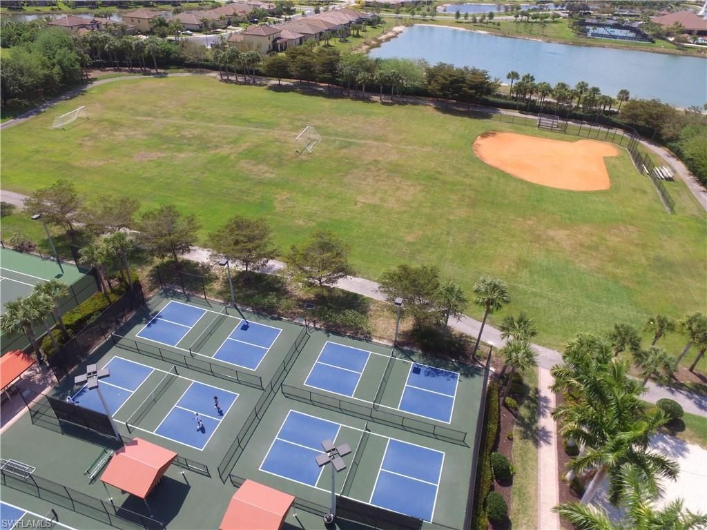 20042 Larino Loop, Estero, FL 33928 Photo