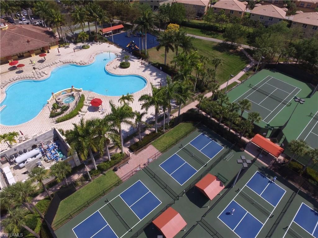 20042 Larino Loop, Estero, FL 33928 Photo