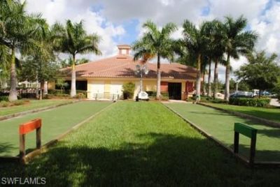 20042 Larino Loop, Estero, FL 33928 Photo