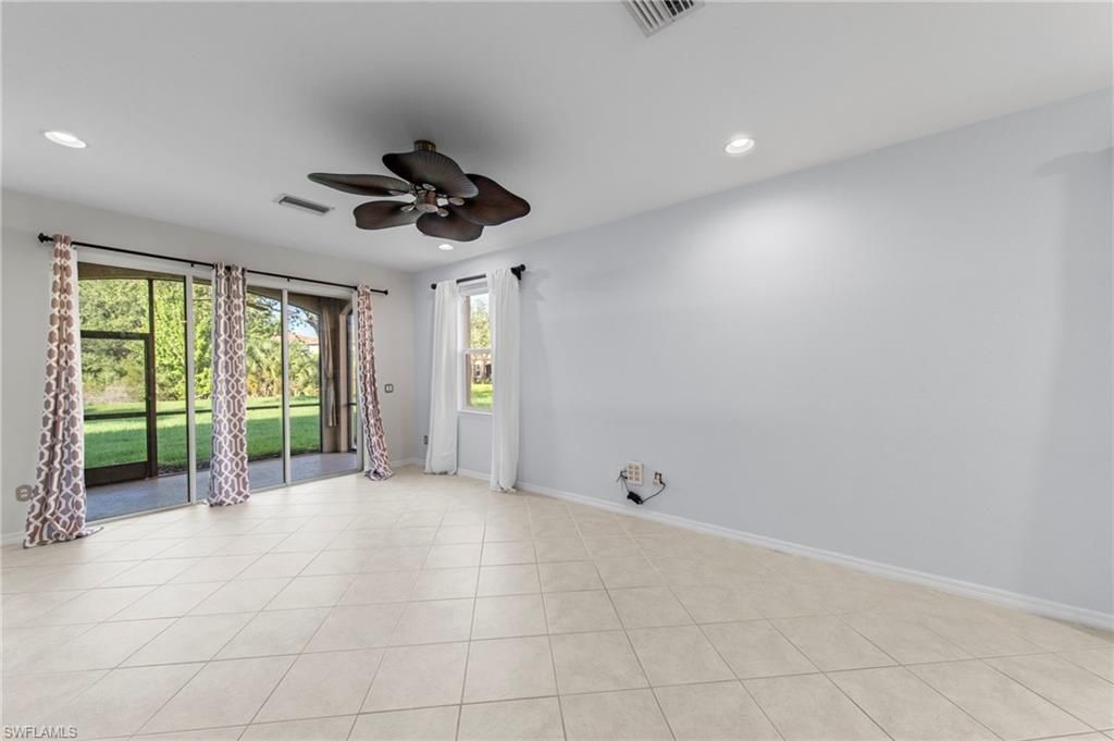 20042 Larino Loop, Estero, FL 33928 Photo