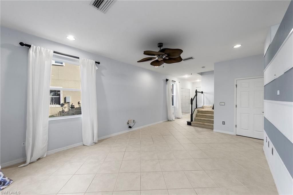 20042 Larino Loop, Estero, FL 33928 Photo