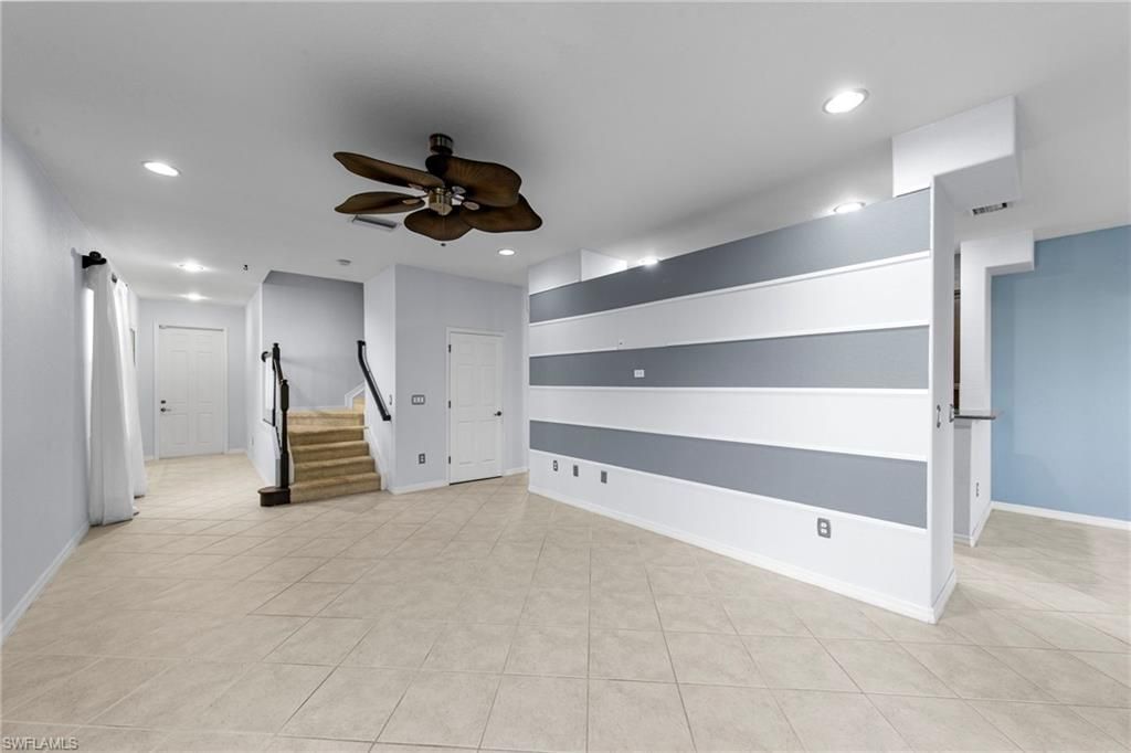 20042 Larino Loop, Estero, FL 33928 Photo
