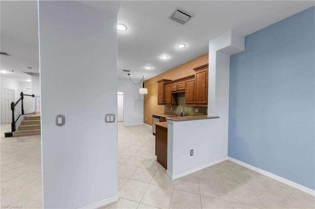 20042 Larino Loop, Estero, FL 33928 Photo