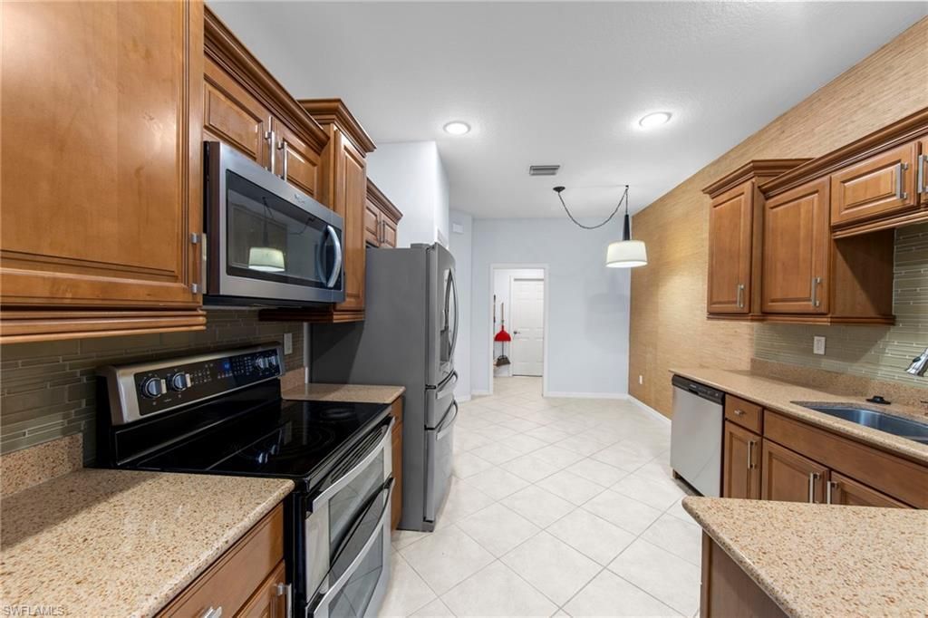 20042 Larino Loop, Estero, FL 33928 Photo